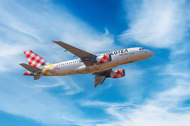 Sept destinations ensoleillées au départ de Limoges pour s’évader cet été
