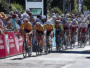 Tour du Limousin 2024 - Agrandir l'image (fenêtre modale)