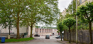  20240528_Image_Actualite__Reunion_Publique_Rue_Saint_Martial_Site_Internet_Limoges_Metropole