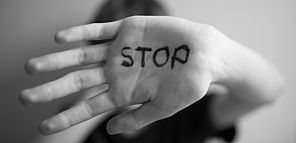 Image Lutte contre la violence faite au femmes