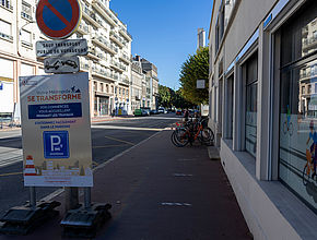 Agrandir l'image (fenêtre modale)