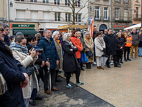 Agrandir l'image (fenêtre modale)