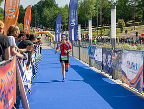 Agrandir l'image (fenêtre modale)