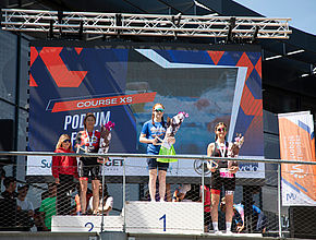 Agrandir l'image (fenêtre modale)