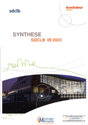 Compte-rendu d'activités 2024 - Réseaux de chaleur SDCLB