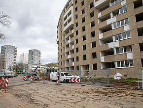 Agrandir l'image (fenêtre modale)