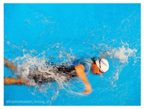 Triathlon Limoges Métropole @baylesebastien_limoug_oh - Agrandir l'image (fenêtre modale)