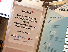 Agrandir l'image (fenêtre modale)