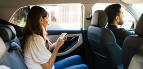 Image actualite covoit Limo site internet limoges metropole 