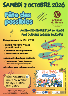 Agrandir l'image (fenêtre modale)