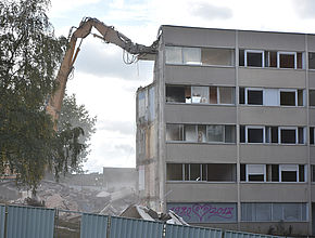 Agrandir l'image (fenêtre modale)