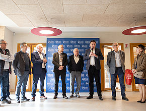 Le Grand' Lab'EAU BOIS 2025 LIMOGES Métropole - Agrandir l'image (fenêtre modale)