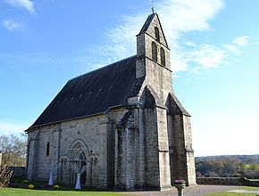 Agrandir l'image (fenêtre modale)