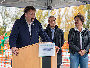 Agrandir l'image (fenêtre modale)