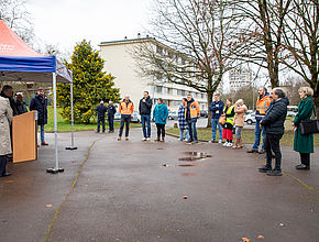 Agrandir l'image (fenêtre modale)