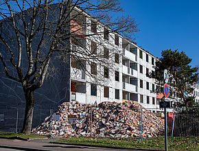 Agrandir l'image (fenêtre modale)