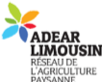 Adear Limousin réseau de l'agriculture paysanne - Agrandir l'image (fenêtre modale)