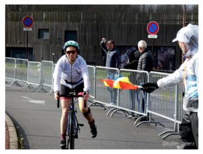 Triathlon Limoges Métropole @balletvincent - Agrandir l'image (fenêtre modale)