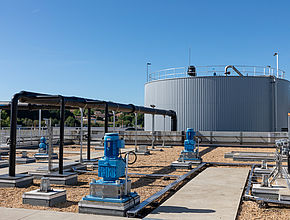 Agrandir l'image (fenêtre modale)