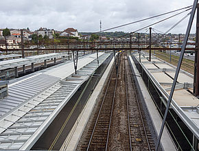 Agrandir l'image (fenêtre modale)