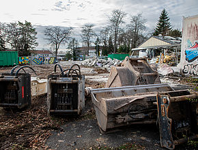 Agrandir l'image (fenêtre modale)