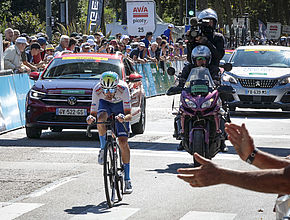 Tour du Limousin 2024 - Agrandir l'image (fenêtre modale)