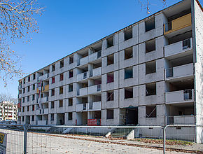 Agrandir l'image (fenêtre modale)