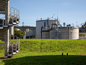 Agrandir l'image (fenêtre modale)