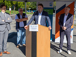 Agrandir l'image (fenêtre modale)