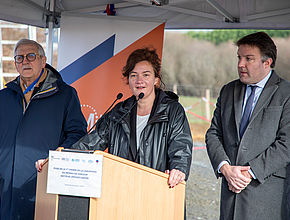 Agrandir l'image (fenêtre modale)