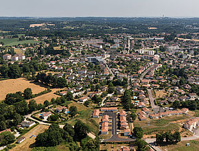 Agrandir l'image (fenêtre modale)