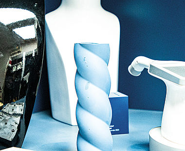 A3D création de prototype site internet limoges metropole 