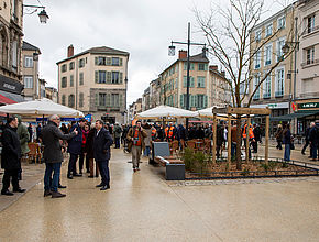Agrandir l'image (fenêtre modale)