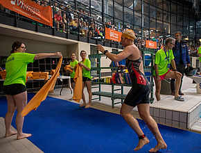 Agrandir l'image (fenêtre modale)