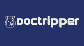 visuel doctripper - Agrandir l'image (fenêtre modale)