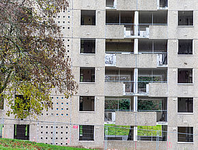 Agrandir l'image (fenêtre modale)