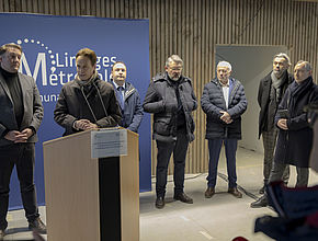 Agrandir l'image (fenêtre modale)