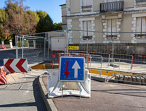 Agrandir l'image (fenêtre modale)