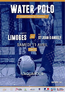 Agrandir l'image (fenêtre modale)