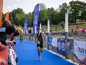 Agrandir l'image (fenêtre modale)