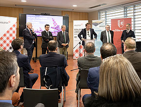 Agrandir l'image (fenêtre modale)