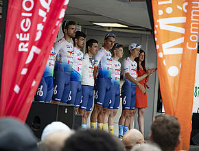 Tour du Limousin 2024 - Agrandir l'image (fenêtre modale)