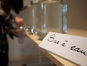 Le Grand' Lab'EAU BOIS 2025 LIMOGES Métropole - Agrandir l'image (fenêtre modale)