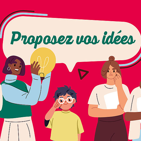 Image actualité budget participatif 2026 pour le Quartier du Sablard à Limoges 