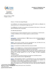 Décision d'attribution d'une concession cinéraire - 890_2