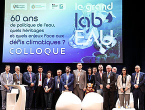 Agrandir l'image (fenêtre modale)