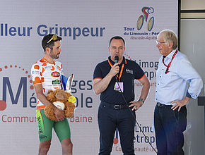 Tour du Limousin 2024 - Agrandir l'image (fenêtre modale)