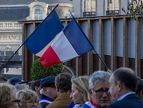 Agrandir l'image (fenêtre modale)
