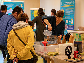 Agrandir l'image (fenêtre modale)