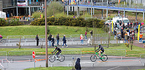 image informations fermeture de L'Aquapolis dimanche 26 avril 2026